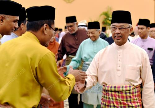 KL20_11052019_AGONG_BN201905109277