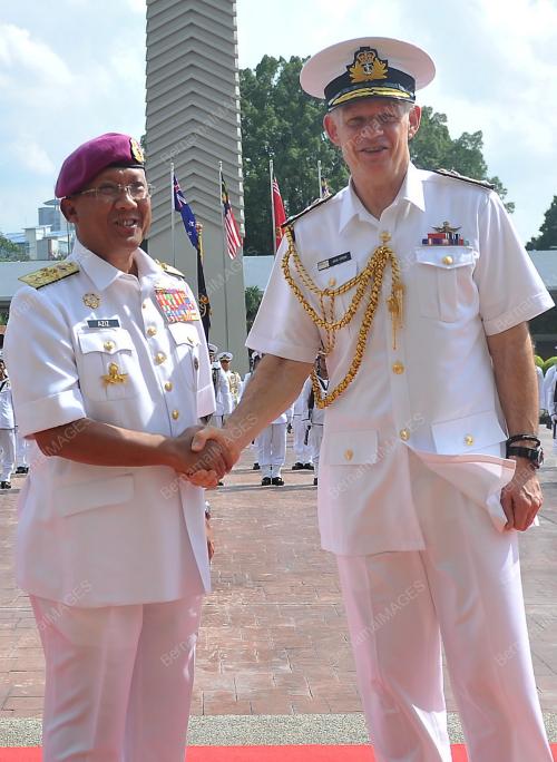 KL20_11062014_PANGLIMA