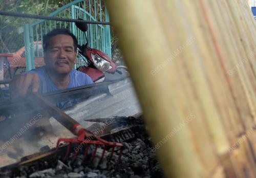 KL20_11062018_LEMANG_RAYA