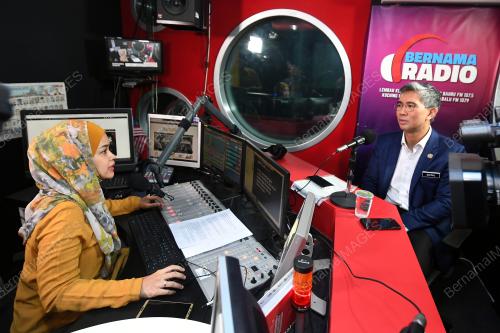 TENGKU DATUK SERI ZAFRUL TENGKU ABDUL AZIZ
