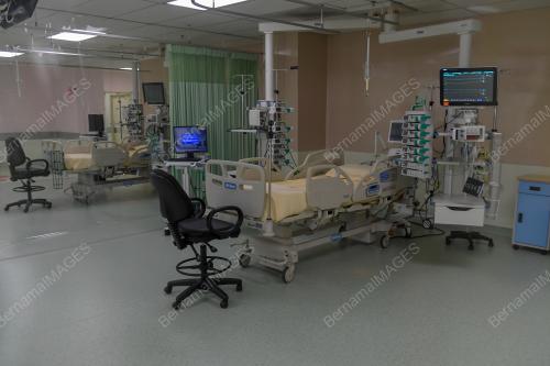 HUKM BEKERJASAMA BERSAMA KKM