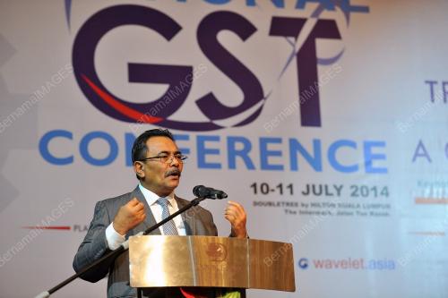KL20_11072014_GST
