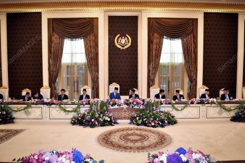 KL20_11072018_MESYUARAT_BN201807092663