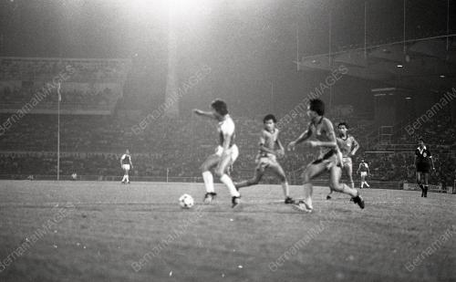 PESTA BOLA MERDEKA