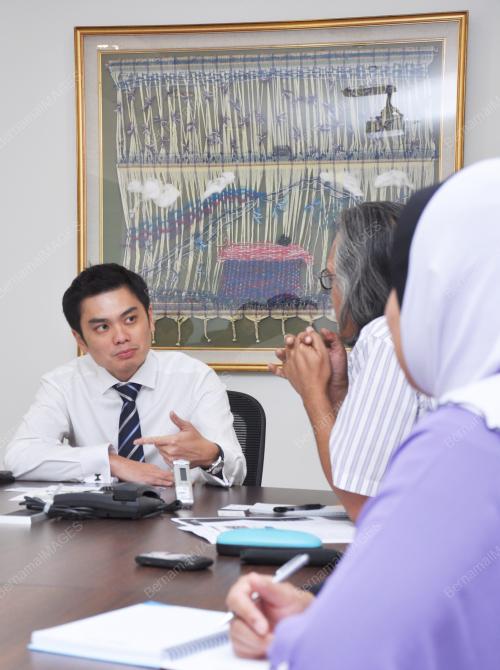 INTERVIEW_IFCTF