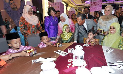 KL20_11082014_TPM