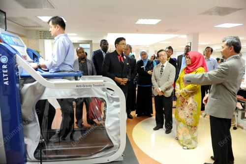 KL20_11082015_ROHANI