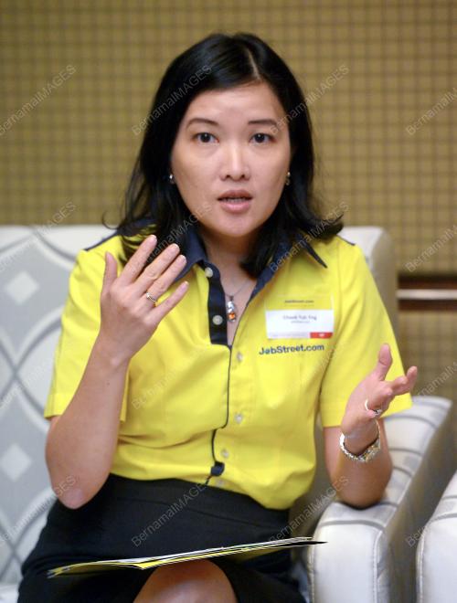 KL20_11082016_JOBSTREET