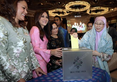 KL20_11082018_TPM