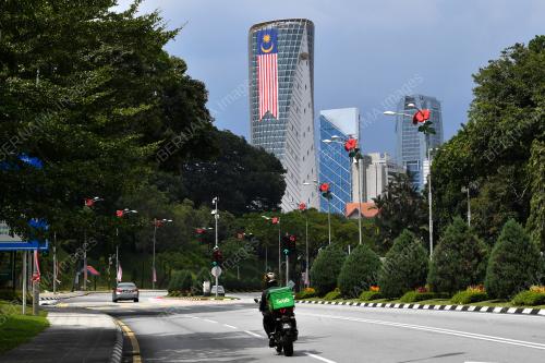 KL20_11082021_JALUR_GEMILANG