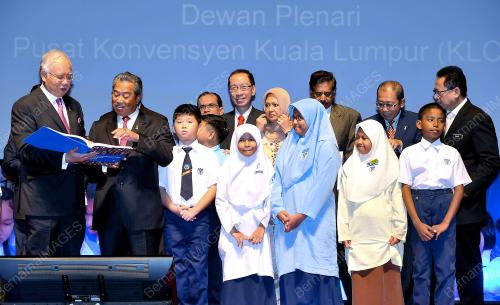 KL20_11092012_PM