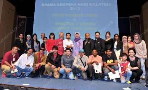 KL20_11092013_RTM