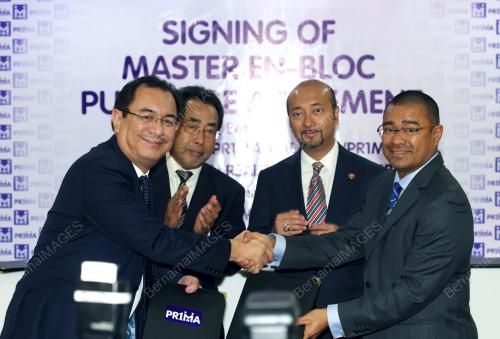 KL20_11092014_MB_PR1MA