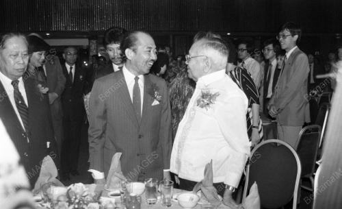KL20_11092015_RAZALIGH