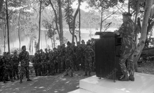 KL20_11092015_SEMPADAN