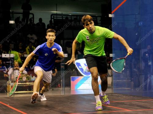 KL20_11092016_SQUASH