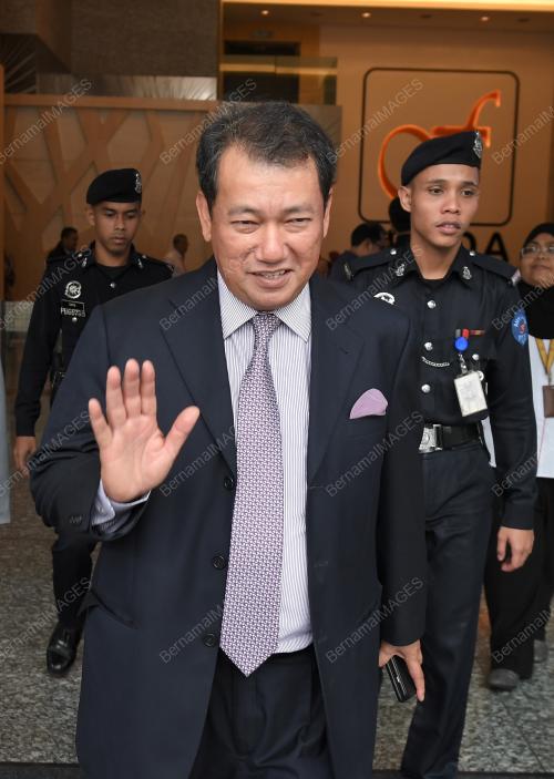 KL20_11092017_FGV