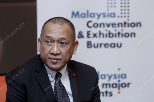 KL20_11092017_PRESS_CONFERENCE