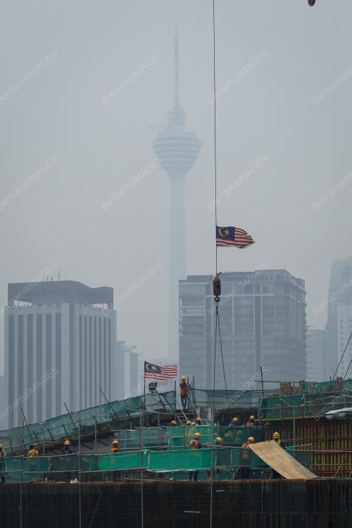KL20_11092019_JEREBU