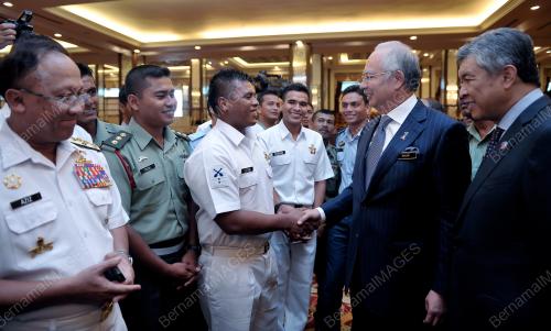 KL20_11102012_PM