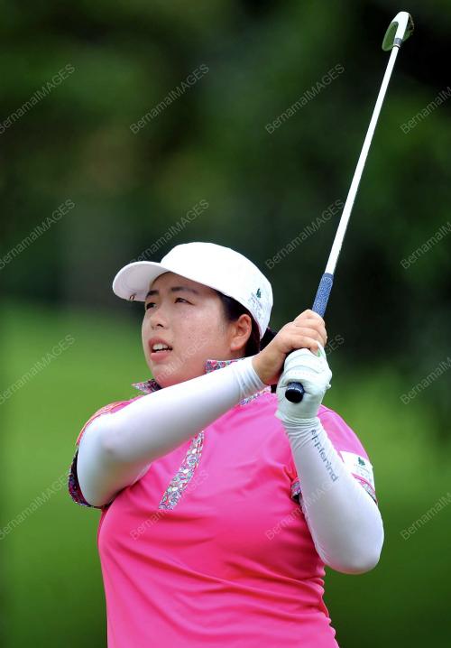 KL20_11102013_LPGA