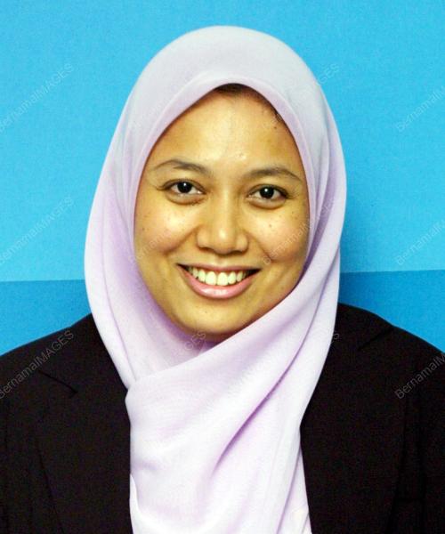 KL20_11102015_SITI_KERUGIAN