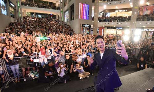 KL20_11102016_KIM