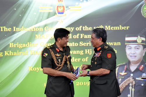 KL20_11102019_MPAT_BN201910103872