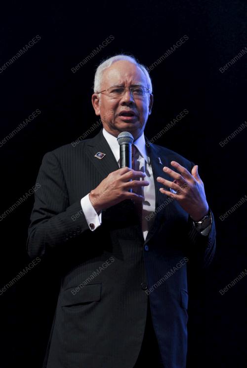 KL20_11112015_PM_SL1M