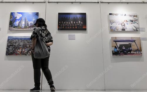KL20_11112017_FOTOGRAFI_MPPA