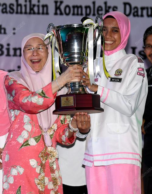 KL20_11112018_TPM