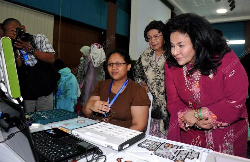 KL20_11122012_ROSMAH