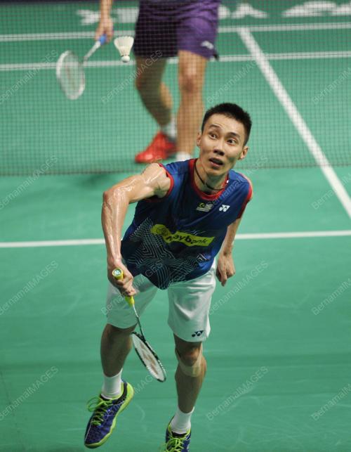 KL20_11122013_BWF
