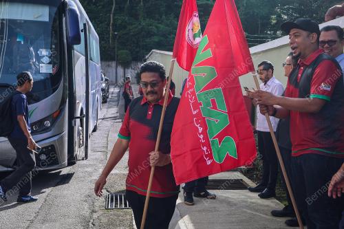 LPP PASCABANJIR