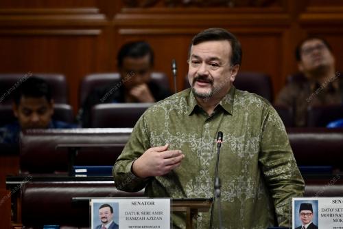 KL20_11122025_DEWAN_NEGARA