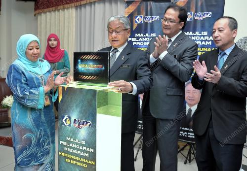 KL20_12012015_KPDNKK