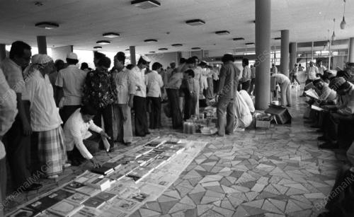 KL20_12012015_MUKTAMAR_PAS
