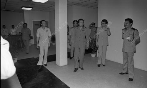 KL20_12012015_PM_LAWAT_PEJABAT_POLIS