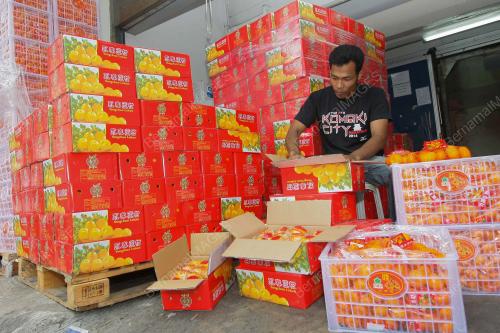 KL20_12012017_PERSIAPAN