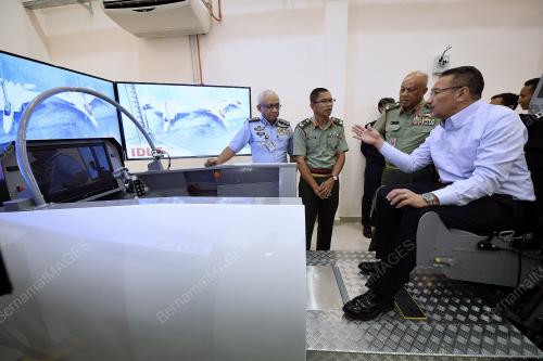 KL20_12012018_TUDM