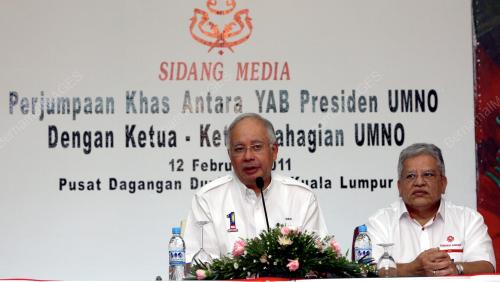 KL20_12022011_PM