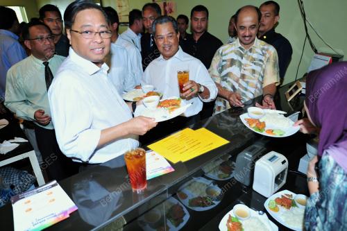 KL20_12022012_MENU