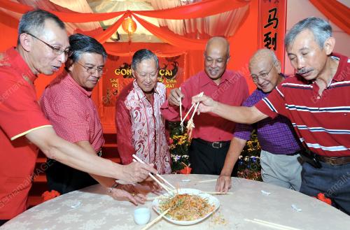 KL20_12022014_CNY