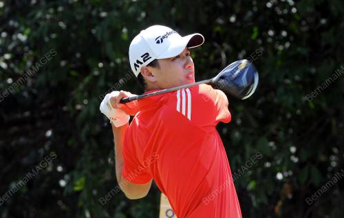 KL20_12022017_GOLF_MAYBANK