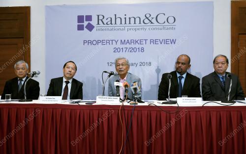 KL20_12022018_RAHIM
