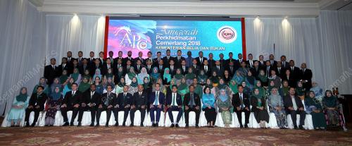 KL20_12022019_KBS_2018