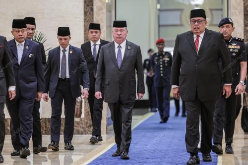 KL20_12022026_MAJLIS_RAJA