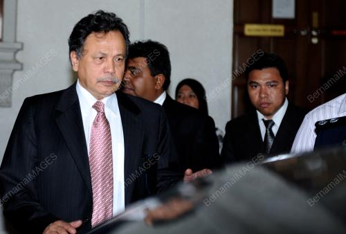 KL20_12032012_NFC