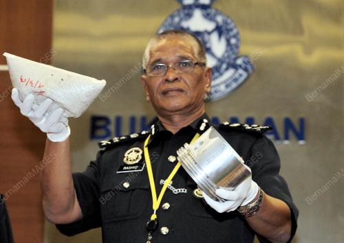 KL20_12032013_POLIS