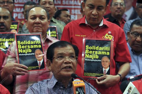 KL20_12032016_UMNO_BAHAGIAN